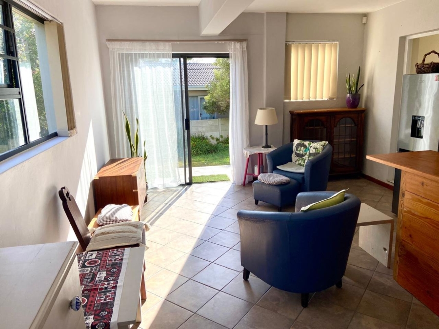 4 Bedroom Property for Sale in Vermont Western Cape